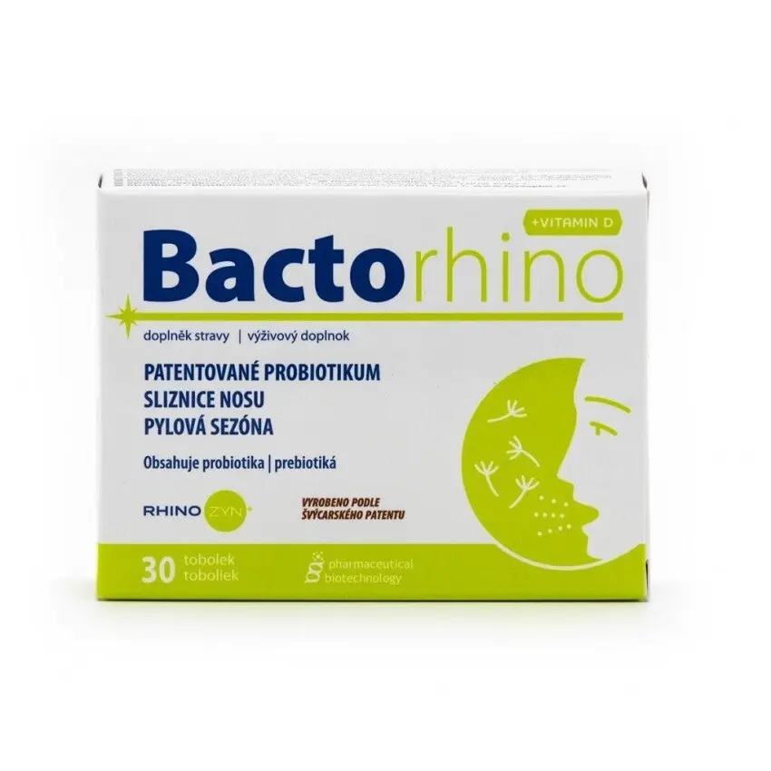 8397-favea bactorhino + vitamin d 30 tobolek